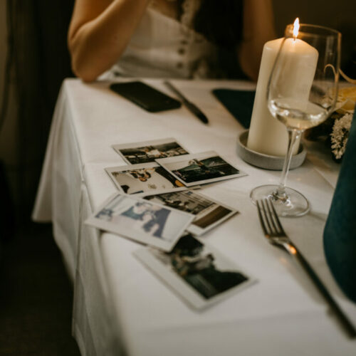 Blog