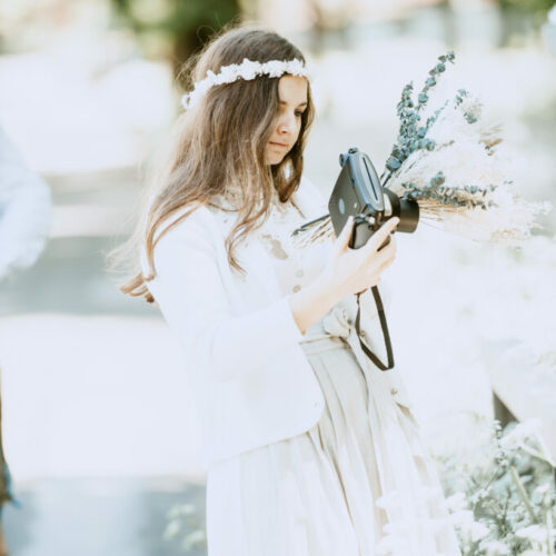 Blog