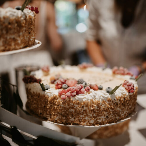 Blog