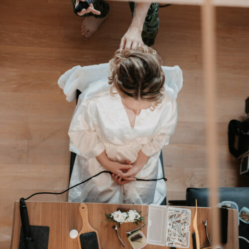 Blog