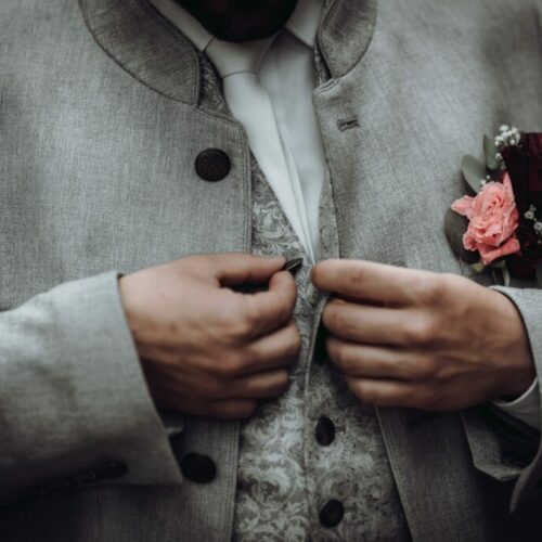 Blog